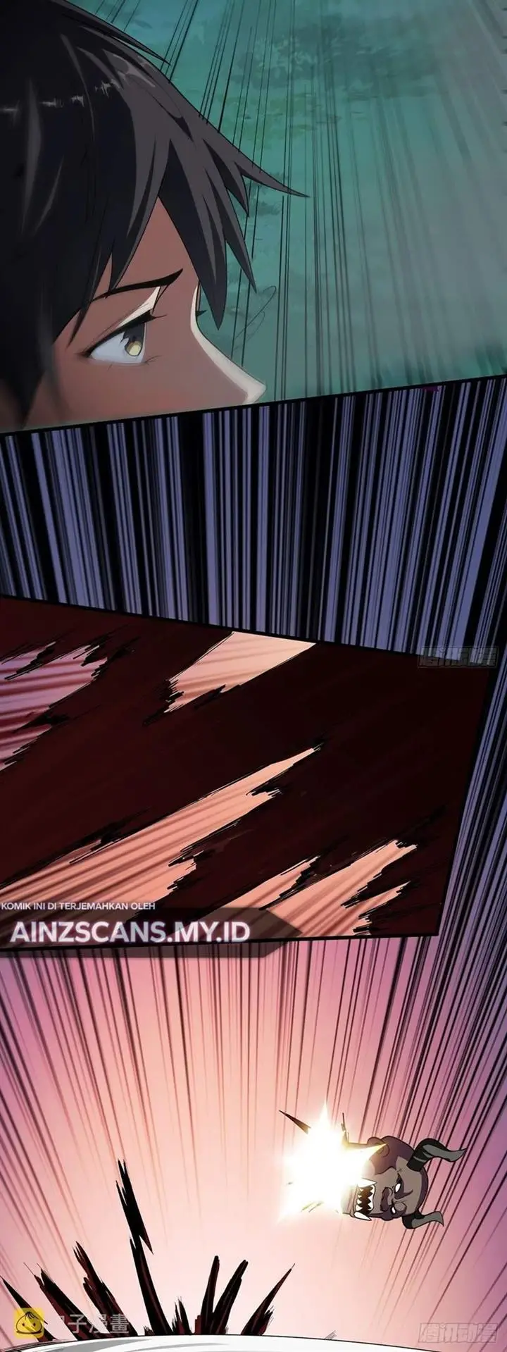 image-komik-im-really-not-the-villain-chapter-10-15/25