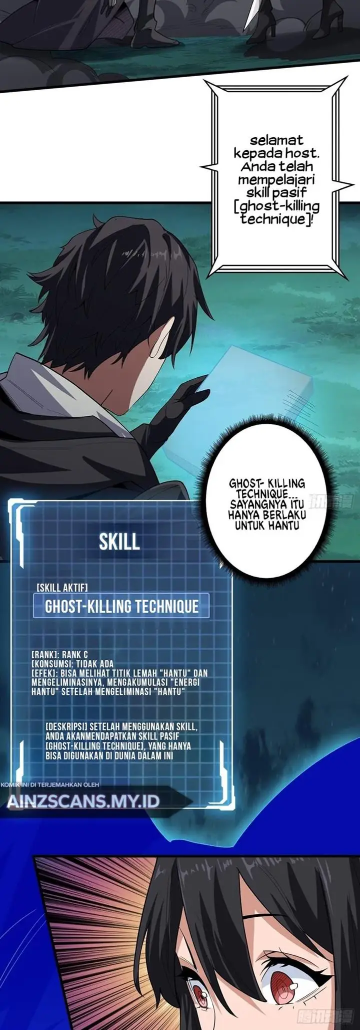 image-komik-im-really-not-the-villain-chapter-10-17/25