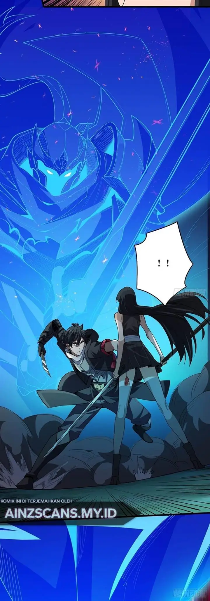 image-komik-im-really-not-the-villain-chapter-10-18/25