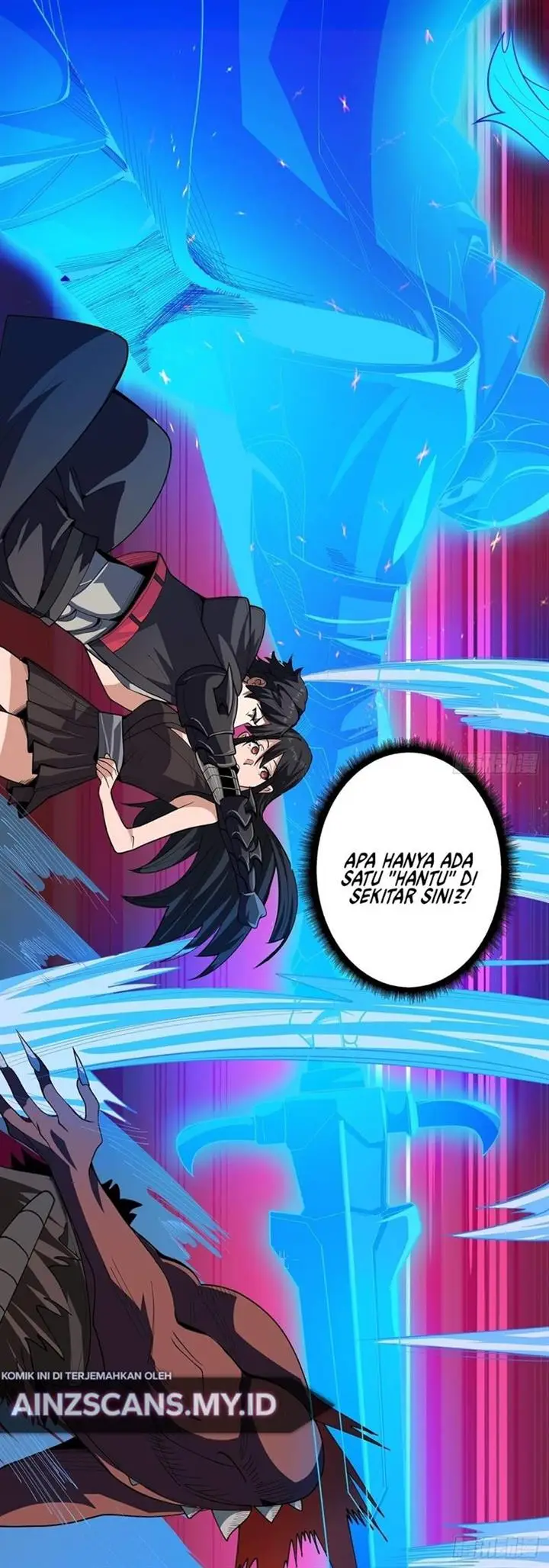 image-komik-im-really-not-the-villain-chapter-10-19/25