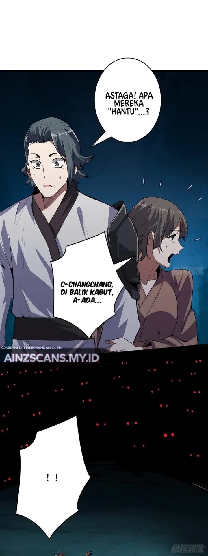 image-komik-im-really-not-the-villain-chapter-10-22/25