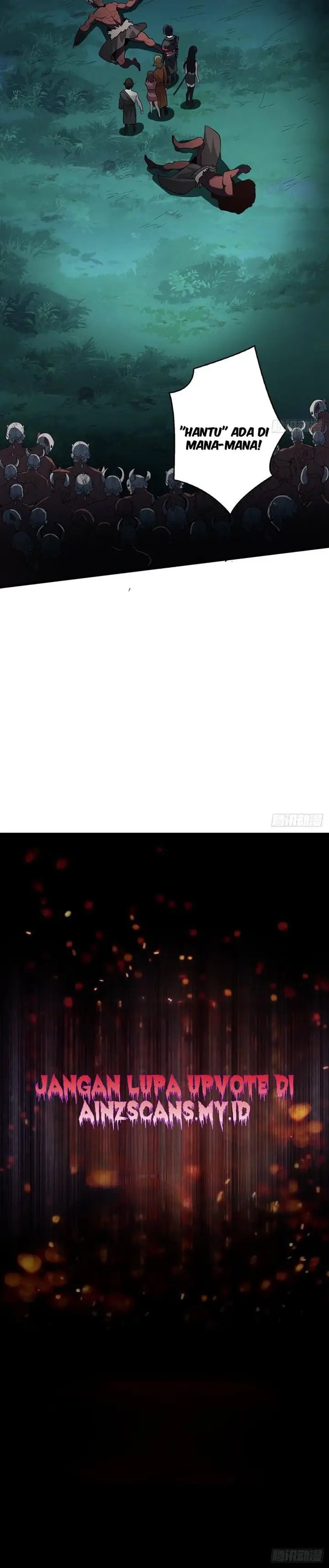 image-komik-im-really-not-the-villain-chapter-10-23/25