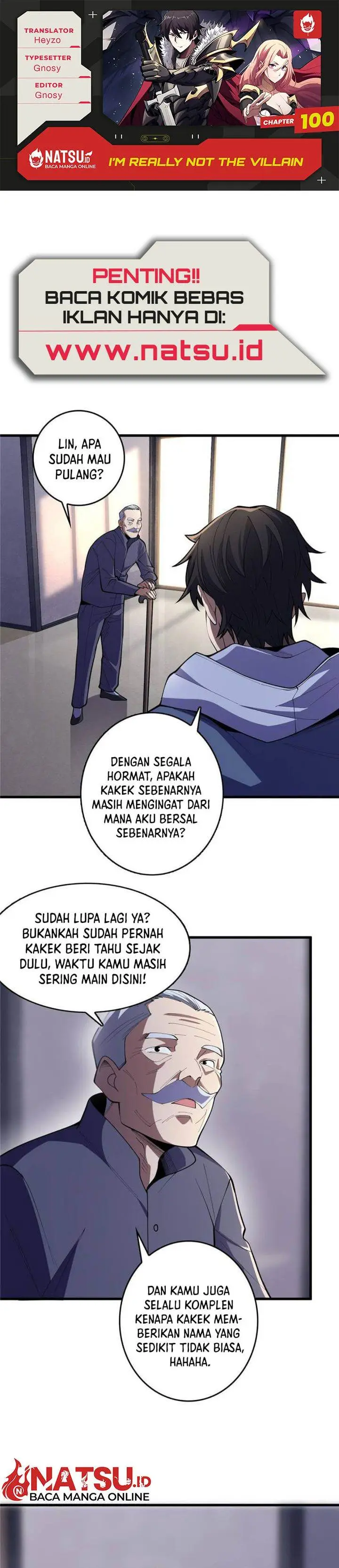 image-komik-im-really-not-the-villain-chapter-100-0/16