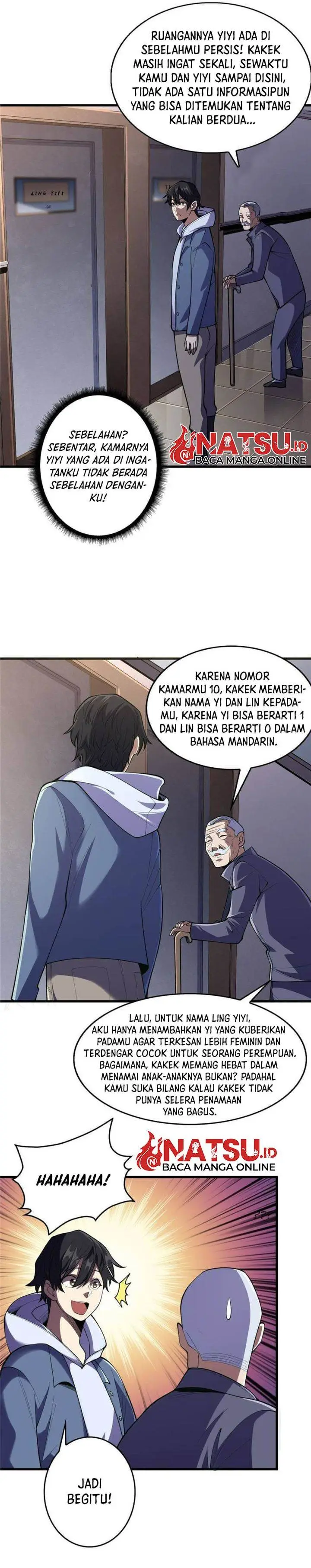 image-komik-im-really-not-the-villain-chapter-100-2/16