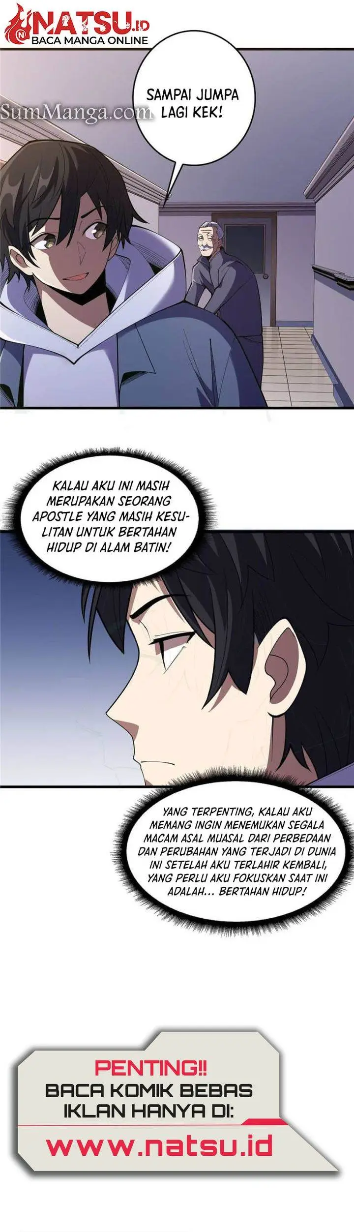 image-komik-im-really-not-the-villain-chapter-100-4/16