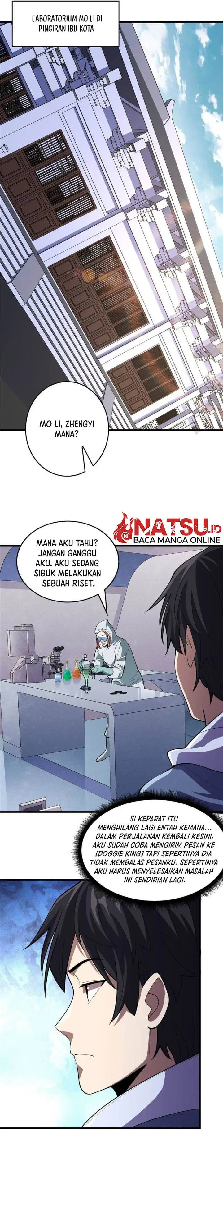 image-komik-im-really-not-the-villain-chapter-100-5/16