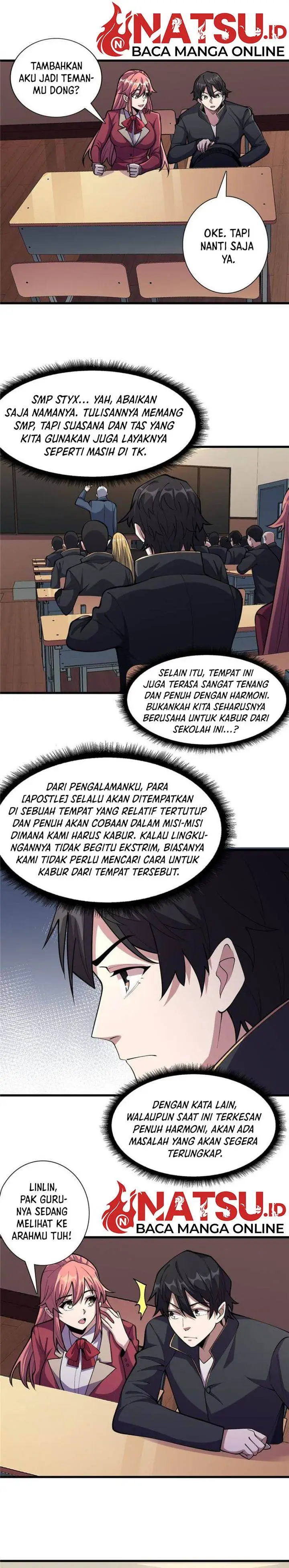 image-komik-im-really-not-the-villain-chapter-100-11/16