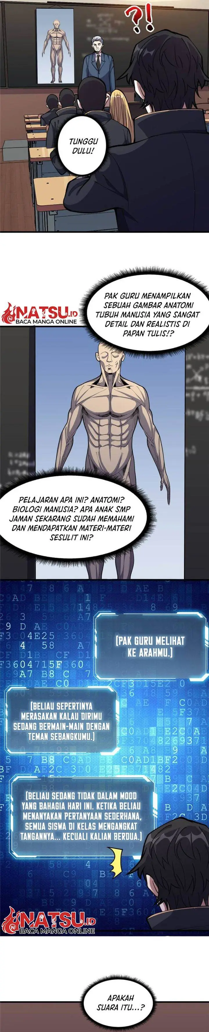 image-komik-im-really-not-the-villain-chapter-100-12/16