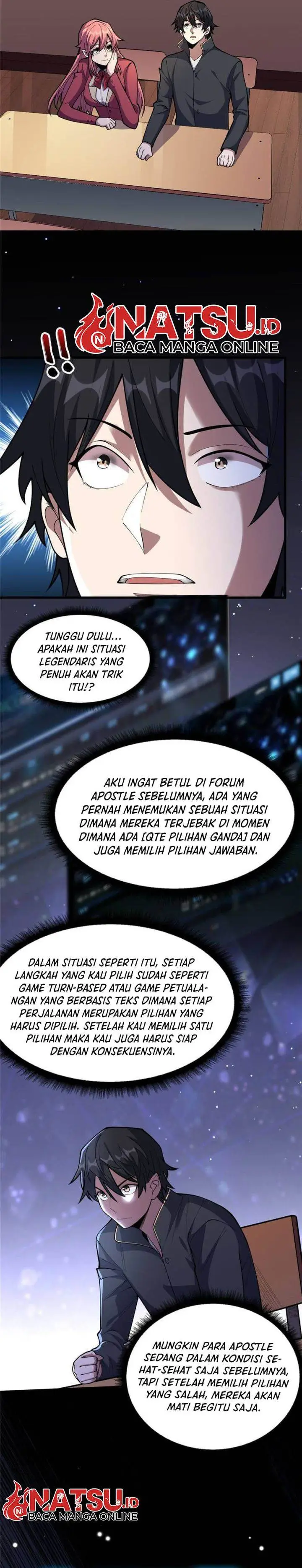 image-komik-im-really-not-the-villain-chapter-100-13/16