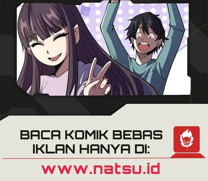 image-komik-im-really-not-the-villain-chapter-100-15/16