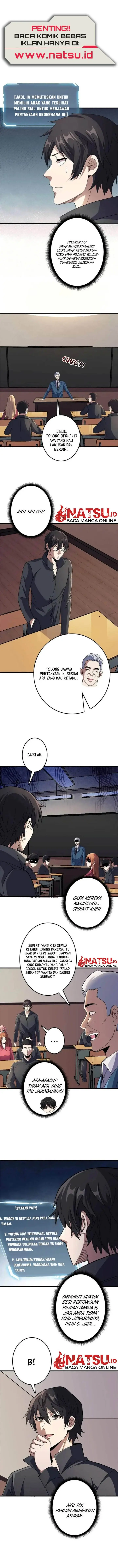 image-komik-im-really-not-the-villain-chapter-101-1/10