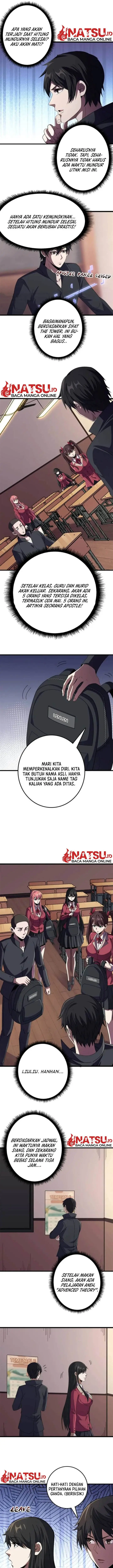 image-komik-im-really-not-the-villain-chapter-101-3/10
