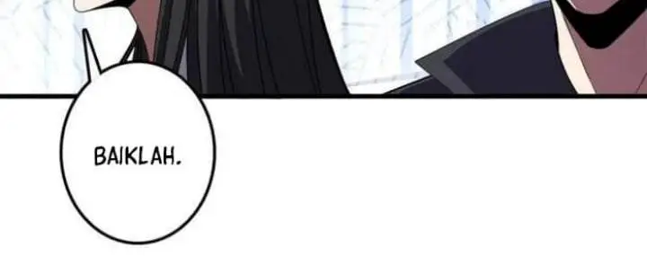 image-komik-im-really-not-the-villain-chapter-101-4/10