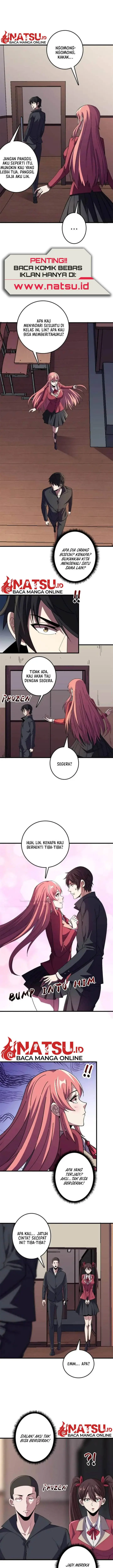 image-komik-im-really-not-the-villain-chapter-101-5/10