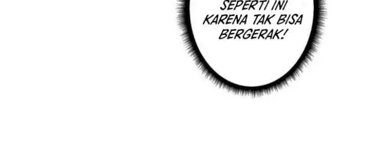 image-komik-im-really-not-the-villain-chapter-101-6/10