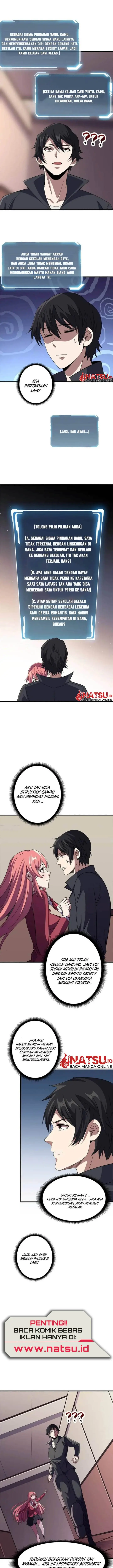 image-komik-im-really-not-the-villain-chapter-101-7/10