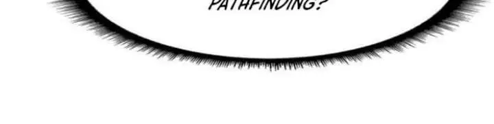 image-komik-im-really-not-the-villain-chapter-101-8/10