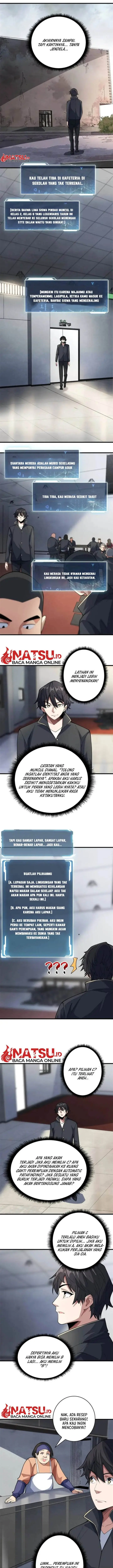 image-komik-im-really-not-the-villain-chapter-102-3/11