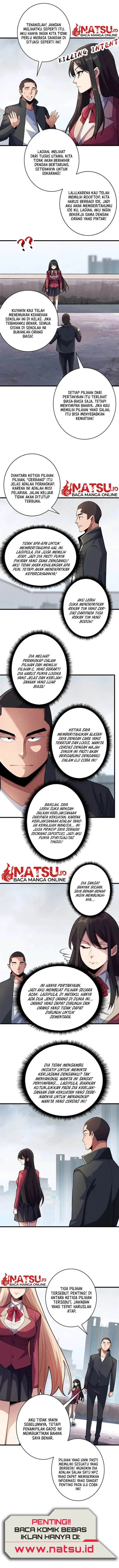 image-komik-im-really-not-the-villain-chapter-102-6/11