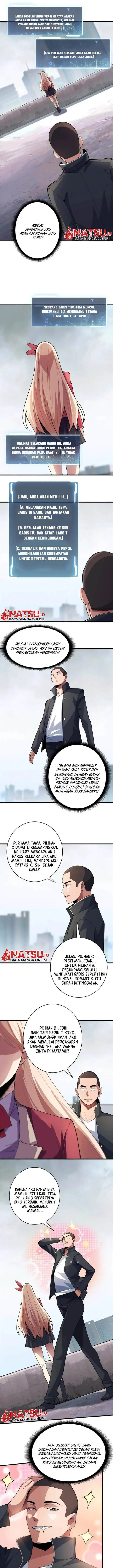 image-komik-im-really-not-the-villain-chapter-102-7/11