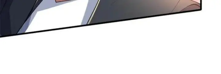 image-komik-im-really-not-the-villain-chapter-102-8/11