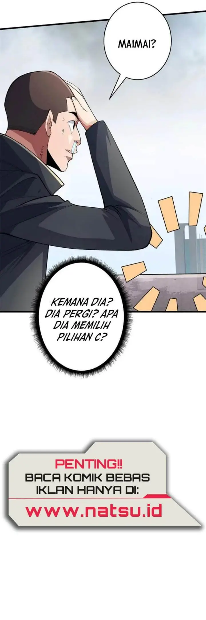 image-komik-im-really-not-the-villain-chapter-102-9/11
