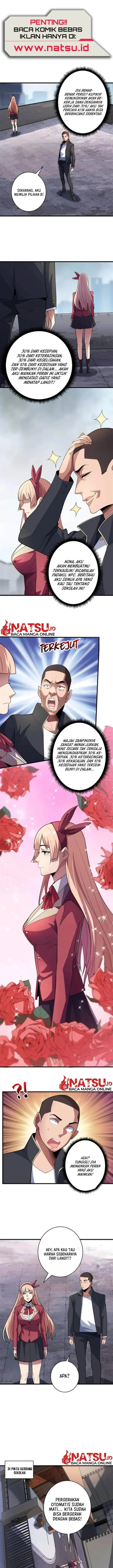 image-komik-im-really-not-the-villain-chapter-103-1/10