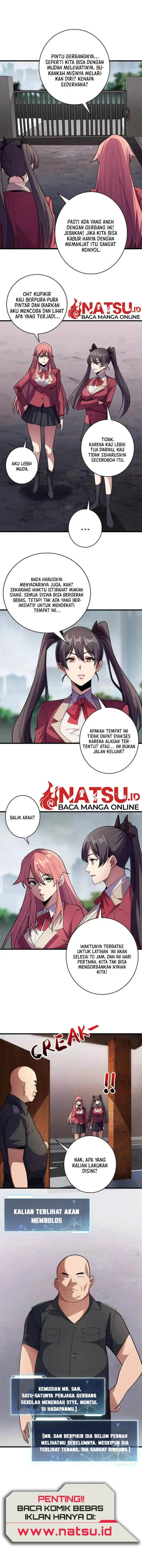 image-komik-im-really-not-the-villain-chapter-103-3/10