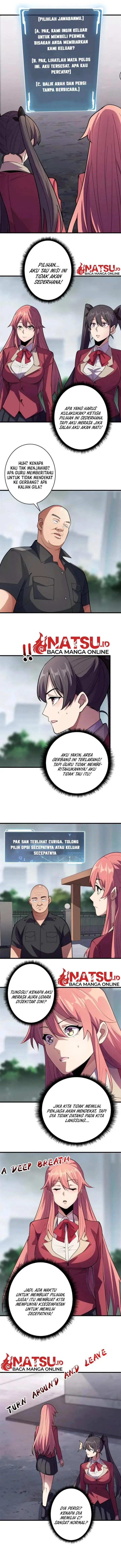 image-komik-im-really-not-the-villain-chapter-103-4/10
