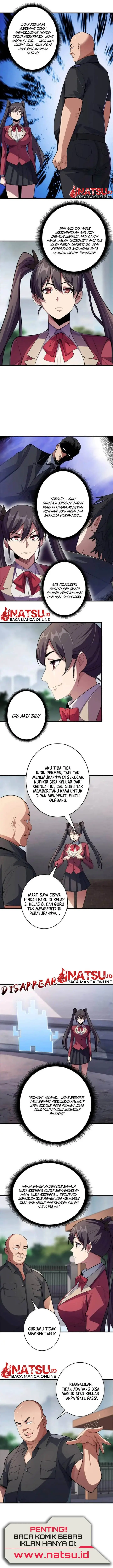image-komik-im-really-not-the-villain-chapter-103-5/10