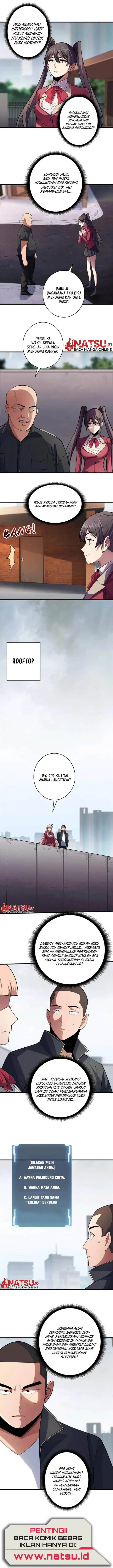 image-komik-im-really-not-the-villain-chapter-103-7/10