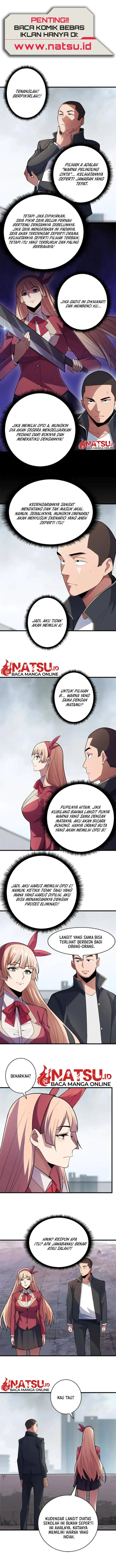 image-komik-im-really-not-the-villain-chapter-104-1/9