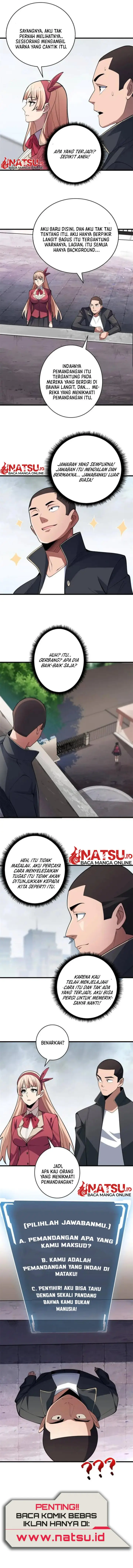 image-komik-im-really-not-the-villain-chapter-104-2/9