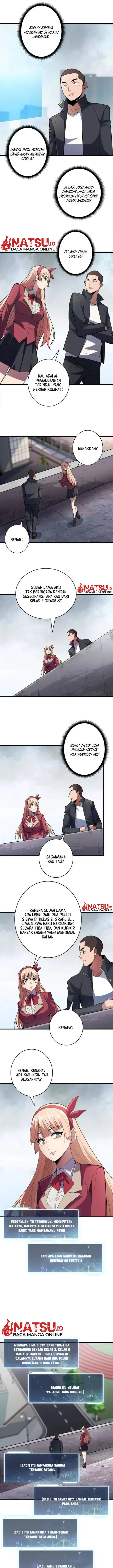 image-komik-im-really-not-the-villain-chapter-104-3/9