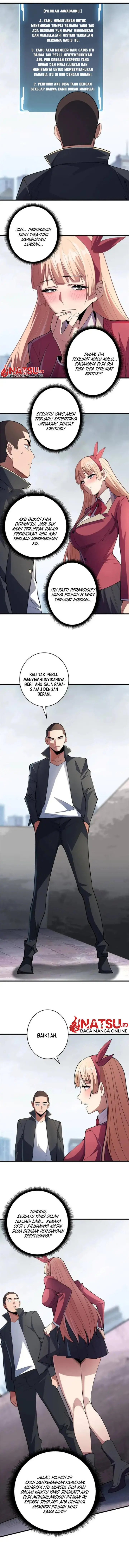 image-komik-im-really-not-the-villain-chapter-104-6/9