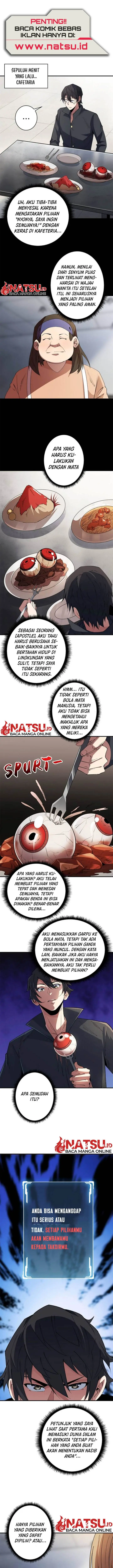 image-komik-im-really-not-the-villain-chapter-105-1/9