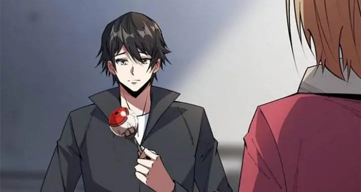 image-komik-im-really-not-the-villain-chapter-105-2/9