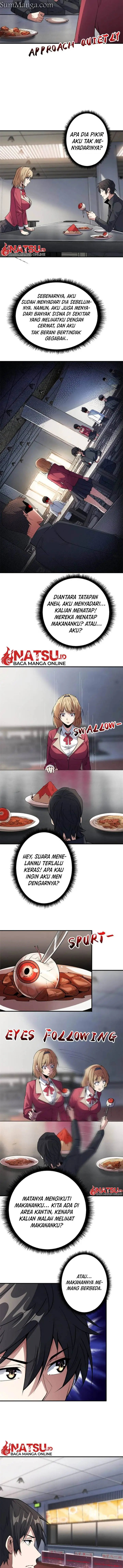 image-komik-im-really-not-the-villain-chapter-105-3/9