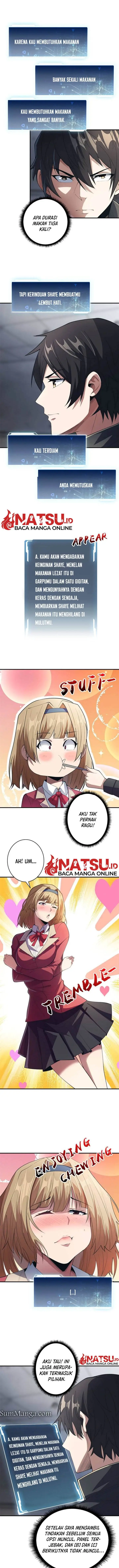 image-komik-im-really-not-the-villain-chapter-105-5/9