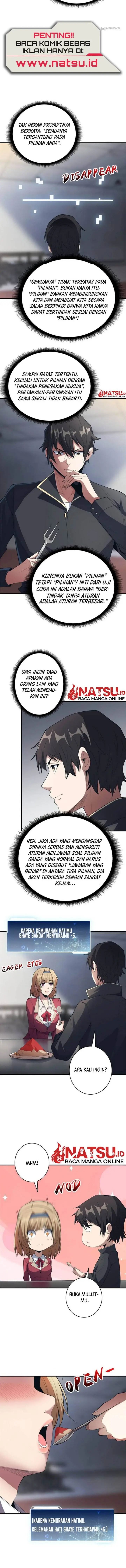 image-komik-im-really-not-the-villain-chapter-105-6/9