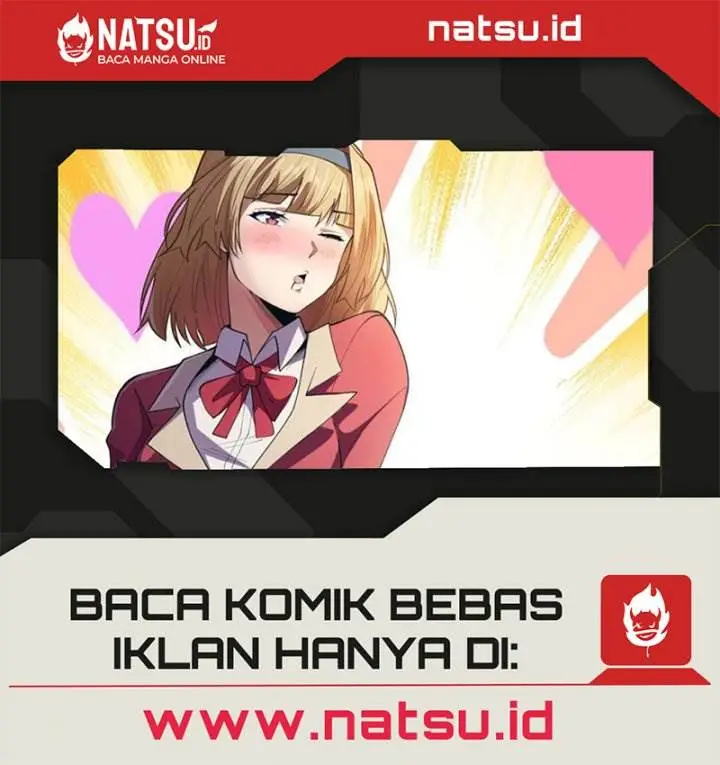 image-komik-im-really-not-the-villain-chapter-105-8/9