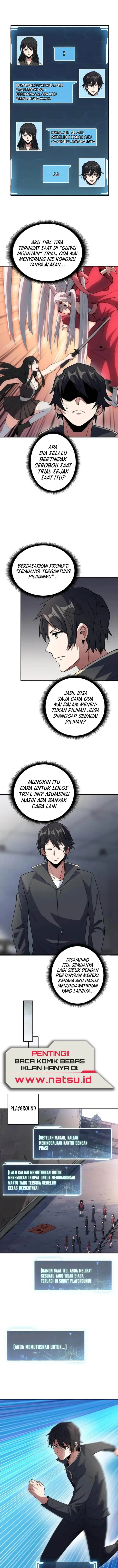 image-komik-im-really-not-the-villain-chapter-106-3/8