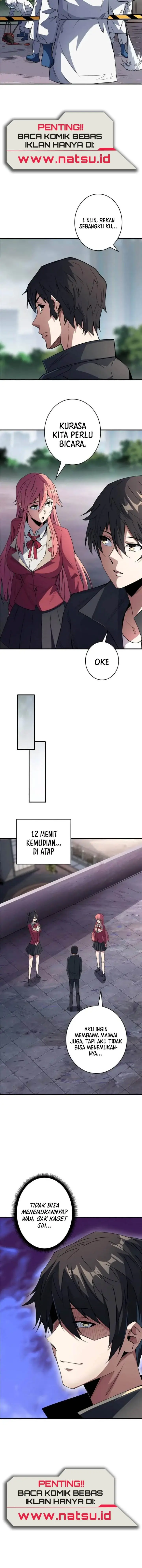 image-komik-im-really-not-the-villain-chapter-106-6/8