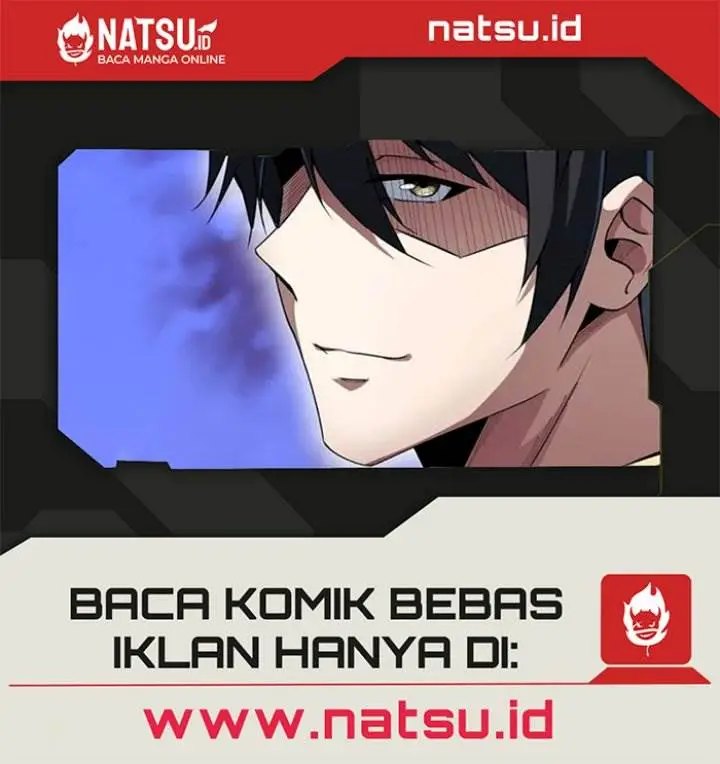 image-komik-im-really-not-the-villain-chapter-106-7/8