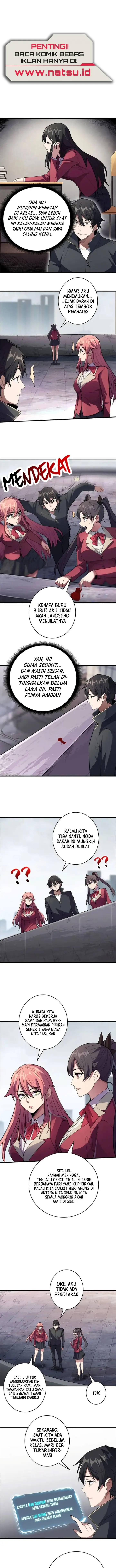 image-komik-im-really-not-the-villain-chapter-107-1/8