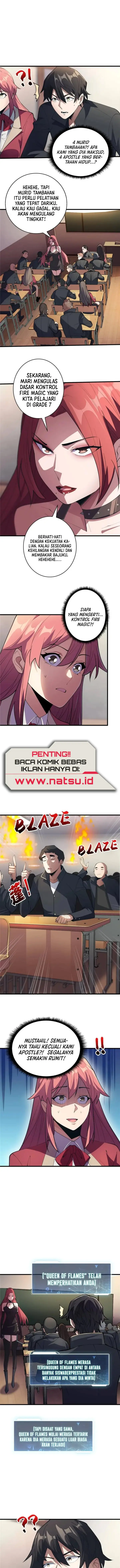 image-komik-im-really-not-the-villain-chapter-107-5/8