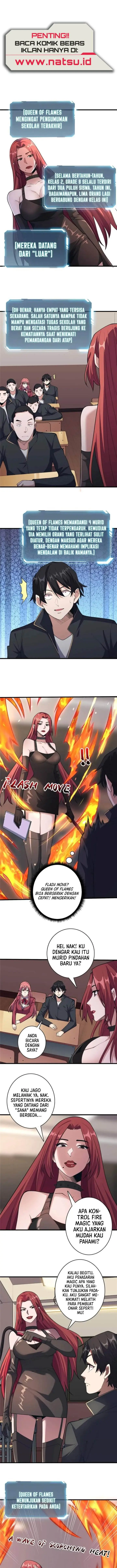 image-komik-im-really-not-the-villain-chapter-108-1/7