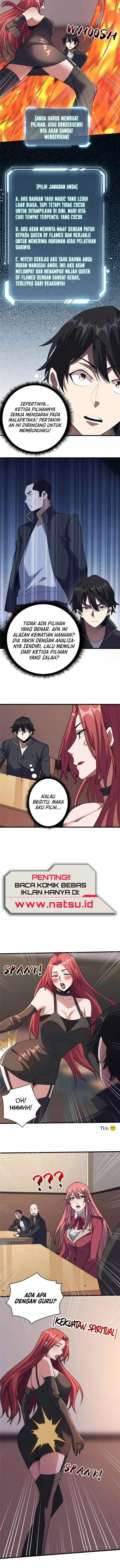 image-komik-im-really-not-the-villain-chapter-108-2/7