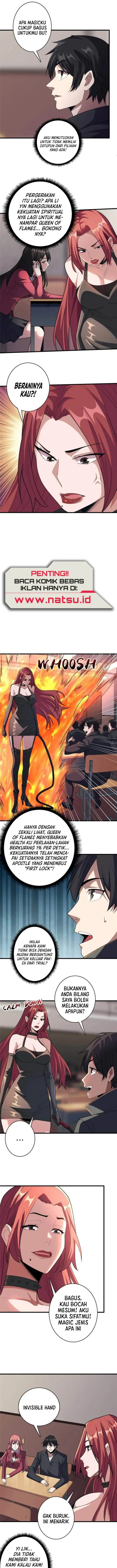 image-komik-im-really-not-the-villain-chapter-108-3/7