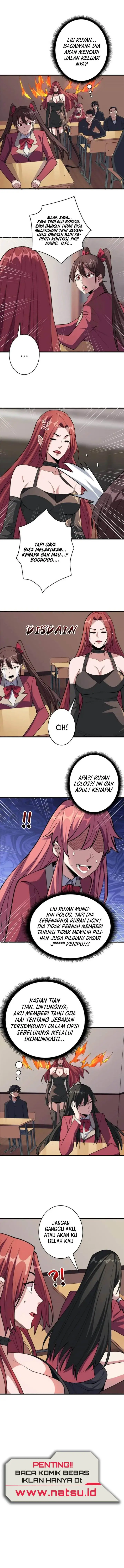 image-komik-im-really-not-the-villain-chapter-108-5/7